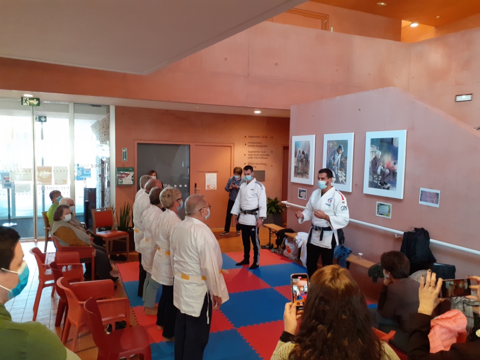 Open lab Huningue 1